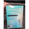 Image 2 : Lumineux Teeth Whitening Strips, Peroxide Free, 21 Treatments