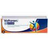 Image 1 : Voltaren Extra Strength Gel, 100g Tube, Diclofenac Diethylamine 2.32%
