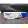 Image 2 : Voltaren Extra Strength Gel, 100g Tube, Diclofenac Diethylamine 2.32%