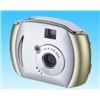 Image 1 : Kids 3-in-1 Digital Camera for Photos, Video Clips, and Webcam Functions **COLOR IS NOT THE SAME AS 
