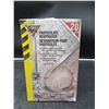 Image 2 : McCordick N95 Particulate Respirator with Adjustable Nosepiece and Straps, 20 Units