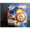 Image 1 : Vintage Sega Bakugan Special Attack, Season 2 with Trading Card