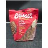 Image 2 : Hartz Oinkies Porkalicious Jerky Twists Dog Chews, 16 Count