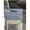 Image 3 : Bios Weather Rain Gauge with Measurement Indicator