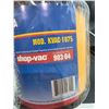 Image 4 : King Canada Cartridge Filter KVAC-1075 for Shop-Vac 903-04