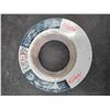 Image 3 : Cartech Aluminum Foil Tape Roll for HVAC Applications