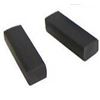 Image 1 : Regal 10 Rubber Blocks for Glass Panels