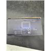 Image 7 : Retro FC Handheld Gaming Console with 3-Inch LCD Screen and Built-In Games