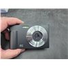 Image 4 : Digital Camera with 48.0 MP Resolution and 1080p Video