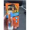 Image 2 : Gorilla Super Glue 10 Gram with Applicator – 2 Packs of 2
