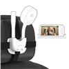Image 1 : Netvue Peekababy Car Accessories Set for Baby Monitor
