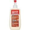 Image 1 : LePage Pro Carpenter’s Wood Glue 150mL and Loctite 294 Threadlocker 50mL Pair