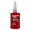 Image 2 : LePage Pro Carpenter’s Wood Glue 150mL and Loctite 294 Threadlocker 50mL Pair