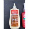 Image 5 : LePage Pro Carpenter’s Wood Glue 150mL and Loctite 294 Threadlocker 50mL Pair