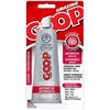 Image 1 : Amazing GOOP Automotive Adhesive, 100ml, Clear, Transparent