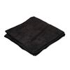 Image 1 : Co-op Gold Microfibre Cleaning Cloths, 40cm x 40cm (Set of 2)