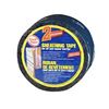 Image 1 : Tuck Tape Sheathing Tape for Air and Vapour Barrier, 2 Applications