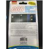 Image 5 : Focus Electronics COB Super Bright Light, Model #86972, Pack of 3