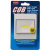 Image 1 : Focus Electronics COB Super Bright Light, Model #86972, Pack of 3