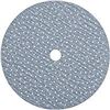 Image 1 : Norton ProSand Multi-Air 5-inch Sanding Discs, 320 Grit, 3-Pack