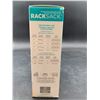 Image 3 : Racksack 48-Count White Bag Refills, 21L (5 Gallon) Capacity