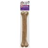 Image 1 : Dog It 100 Percent Rawhide Pressed Bone – 31.6 cm (12.5 Inch)