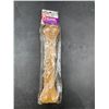 Image 2 : Dog It 100 Percent Rawhide Pressed Bone – 31.6 cm (12.5 Inch)