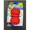 Image 2 : Nerf Dog Feeder Rubber Treat Dispenser, Model GP R1211-201