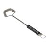 Image 1 : Pit Boss Stainless Steel Cleaning Brush for Grills and Smokers