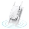 Image 1 : EDTiske WiFi Extenders 2023 Model X004AAJCCP –LOT OF 2
