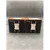 Image 2 : EDTiske WiFi Extenders 2023 Model X004AAJCCP –LOT OF 2