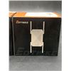 Image 3 : EDTiske WiFi Extenders 2023 Model X004AAJCCP –LOT OF 2