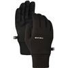 Image 1 : Head Ultrafit Stretch Fleece Gloves with Sensatec