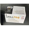 Image 5 : GrillPro 77398 Palmyra Grill Brush with Long Handle