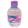 Image 1 : Chubby Soft Drink, Cream Scream Flavour, 24 Bottles (250 mL Each)