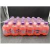 Image 2 : Chubby Bubble Gum Drink 24 x 250 mL Bottles