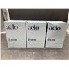 Image 2 : Aelo No. 001 Gin & Tonic, Zero Alcohol, 4 x 355mL Cans (3 Units)