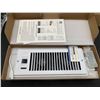 Image 2 : Smart Register Vent with Remote Control and User Guide