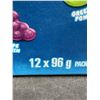 Image 3 : Jolly Rancher Gummies King Size 12 x 96g