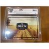 Image 3 : Buck Knives 246/247 Combo Set with Display Tin