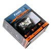 Image 1 : Fenix HL18R-T Lightweight Trail Running Headlamp, 500 Lumens