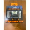 Image 2 : Fenix HL18R-T Lightweight Trail Running Headlamp, 500 Lumens