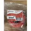 Image 2 : Arrow 75-Foot Ethernet Cable, Model V500104