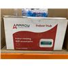 Image 2 : Arrow Connectivity AyrMesh Indoor Hub WiFi Access Point, Model V100103