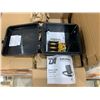 Image 2 : Dakota Alert Wireless Probe Transmitter DCRT-4000 with Accessories