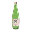 Image 1 : Pack of Maison Perrier Sparkling Water – Grapefruit Flavor, 12 x 1L