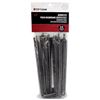Image 1 : DH Line U Staples, 1.5 x 6 Inches, 25-Pack, Model 18025C 20 Count
