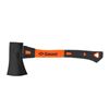 Image 1 : Garant 1.5 lb Hatchet with High-Visibility Handle and 16-Inch Length