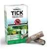 Image 1 : Thermacell Tick Control Tubes for Lyme Disease Prevention