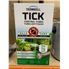 Image 2 : Thermacell Tick Control Tubes for Lyme Disease Prevention